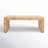 Table basse Redrow-68748292