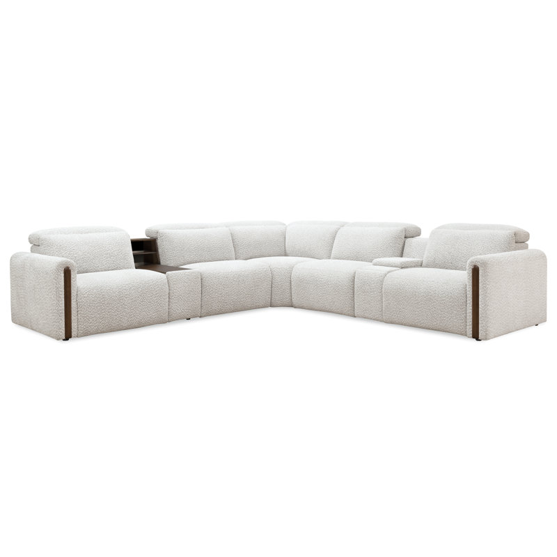 Anaheim Sectional