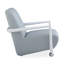 St. Germain Club Chair-70923509-70923512