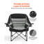 Camping Chair