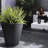 Self-Watering Dot TruDrop Plastic Pot Planter-81746609-81746607