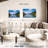 Alvord Potomac River Clear View-107831919