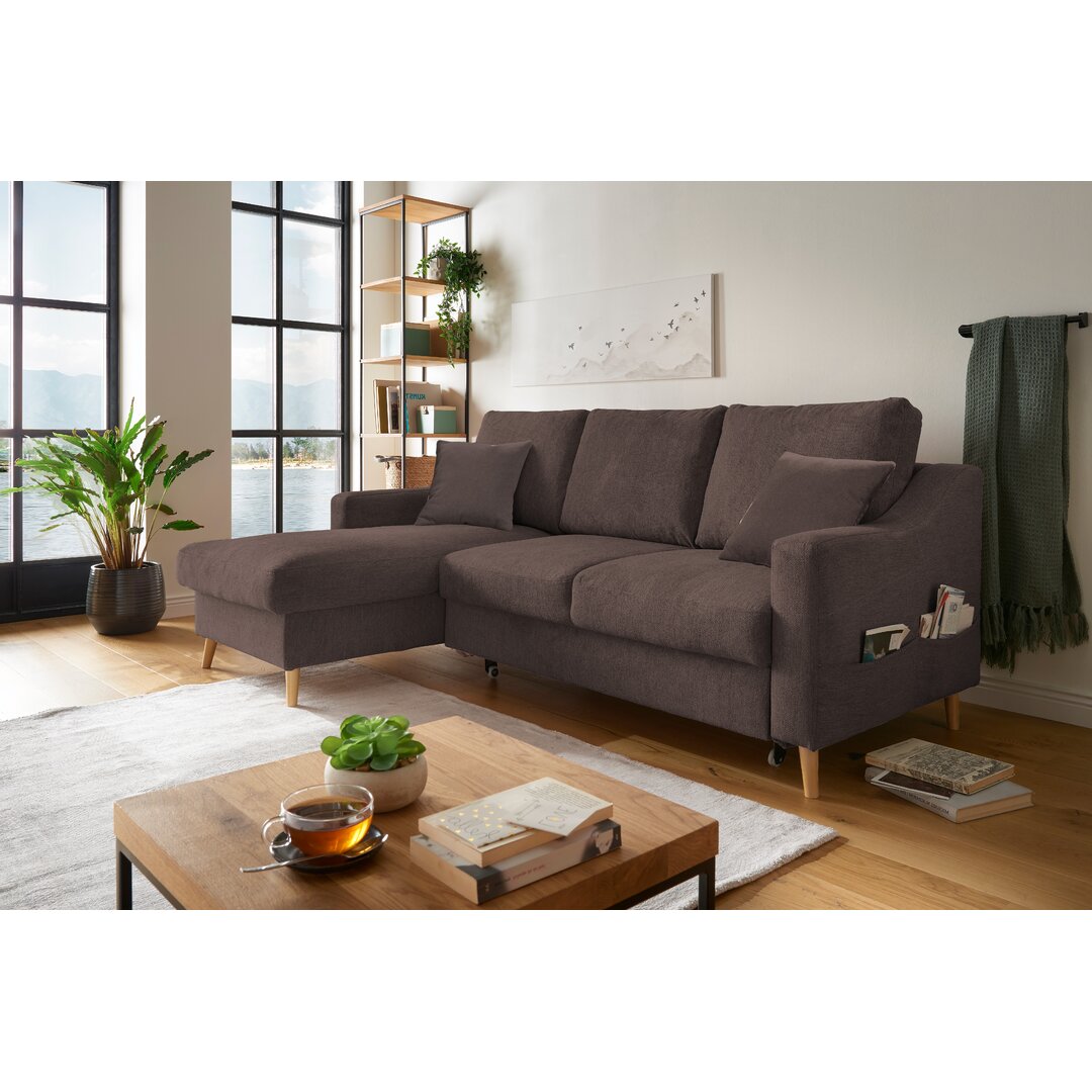 Ecksofa Emerich