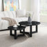 Dara Coffee Table Set