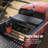 Truck Bed Cover-99929533