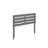 Jaqson Premium Wood Farmhouse Slat Headboard-762854148-762854144