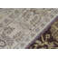 Ziegler One-of-a-Kind 2'8" x 9'3" Area Rug
