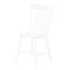 Coolidge 45.5cm H Slat Back Side Chair-33308147-124199250