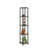 Juarez Bookcase-639262761