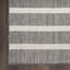 Tapis intérieur / extérieur rectangulaire Shaila-1116959481-1084327717