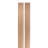5.75" x 94" Singular Tile-70944632