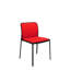 Fauteuil Audrey-7299287-7299301