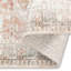 Tapis d'intérieur doux Elaxi-1002291046