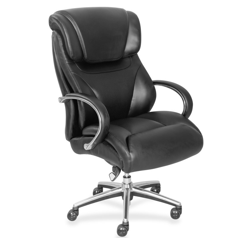 Fauteuil de direction