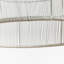 Barby 1 - Light Pendant