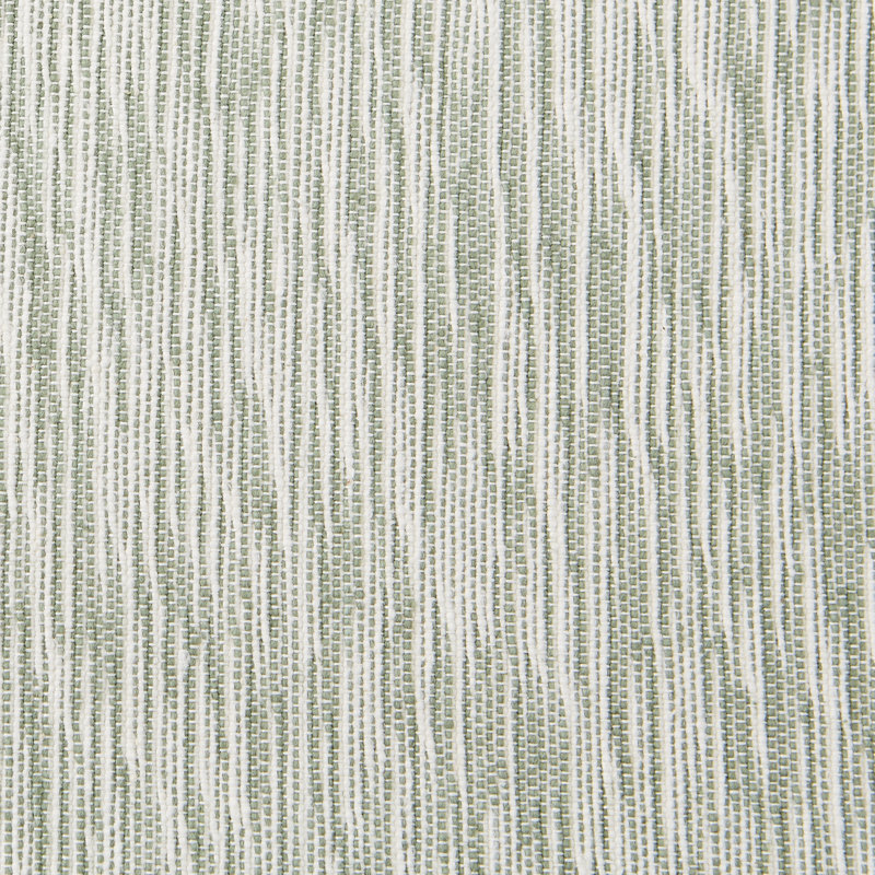 Chemin de table Amiree, Vert