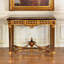 Aurora 48.75'' W Console Table-777810381-744580135