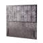 Hedley Upholstered Velvet Panel Headboard-1626540598-1824926573
