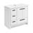Virage 36 Freestanding, Bathroom Vanity-97471425-113040264-115356489