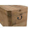 Caruthers Blanket Chest