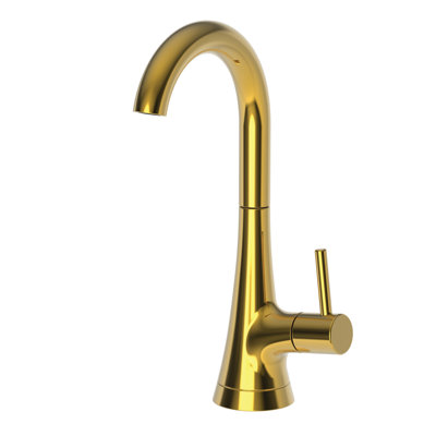 Vespera Cold Water Dispenser