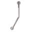 60cm Grab Bar