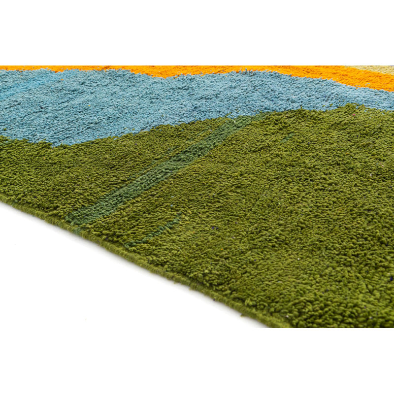 Nathaniel Multi Rug