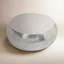 Tabla Coffee Table-204188806