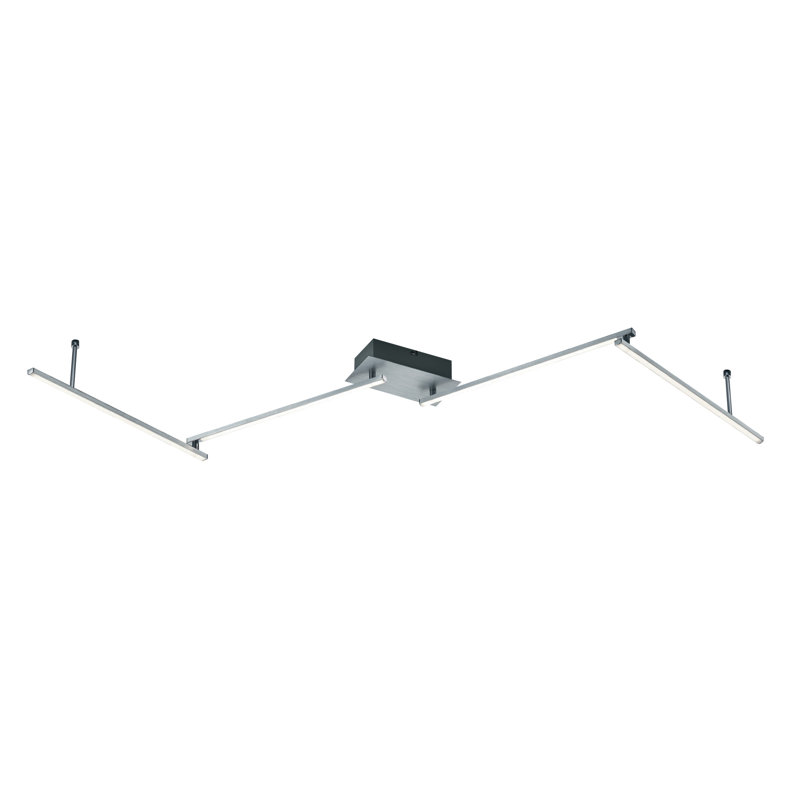 Argyle LED Spotlight