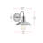 Morgan Wall Sconces-397576106