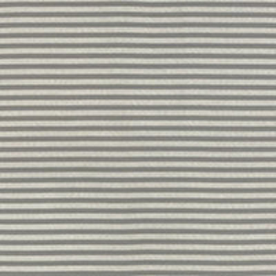 Geoffrey Fabric
