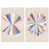Gallery Wrapped is unavailable