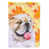 Bouledogue anglais blanc