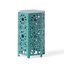 Table d'appoint 12 po-907362218-907362221