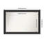 Miroir Everalda-98447784-98447796