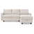 Beige est en rupture de stock