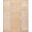 One-of-a-Kind 9'7" X 12'4" Hand Knotted Area Rug