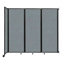 Paravent pliant-86500546-86500550-90884968
