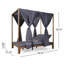 KENZIE DAYBED-268664793