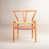 Orange/Beige is out of stock selected