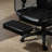 Kazanovicz Executive Chair-1961688316