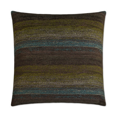 Landscape Decorative Throw Pillow
