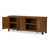 Pinecone est en rupture de stock