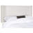 Burch Upholstered Headboard-1775115922-1775115927