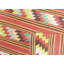 One-of-a-Kind 5'1" X 8'4" Area Rug