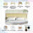 Asfia Headboard-645746423-645746422