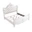 Ensemble de chambre avec grand lit 5 pièces Opulence-1759097787-1759097780