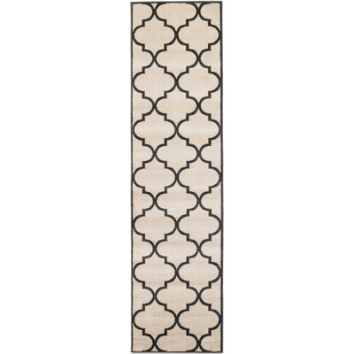 Molly Geometric Indoor Rug