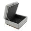 Sayette Upholstered Storage Ottoman-197933468