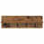 Old Wood is out of stock